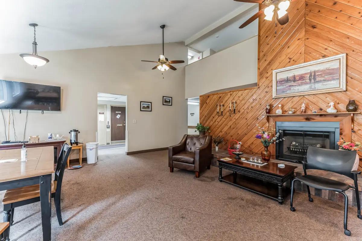undefined apartments for rent - image - 245P1000853.jpg - 3
