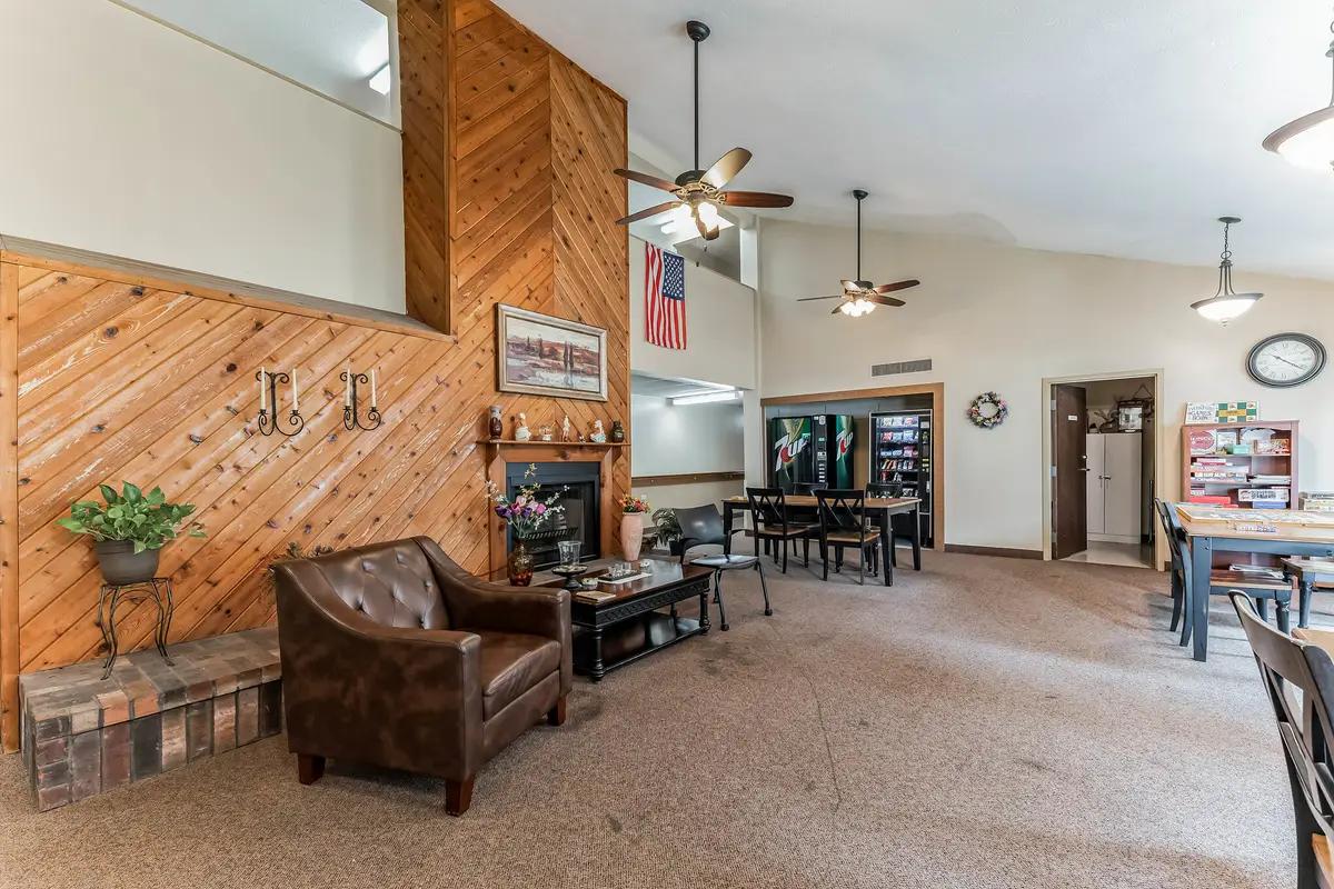 undefined apartments for rent - image - 245P1000854.jpg - 2