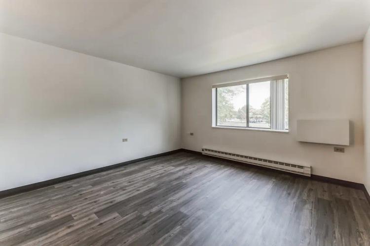 undefined apartments for rent - image - 245P1000857.jpg