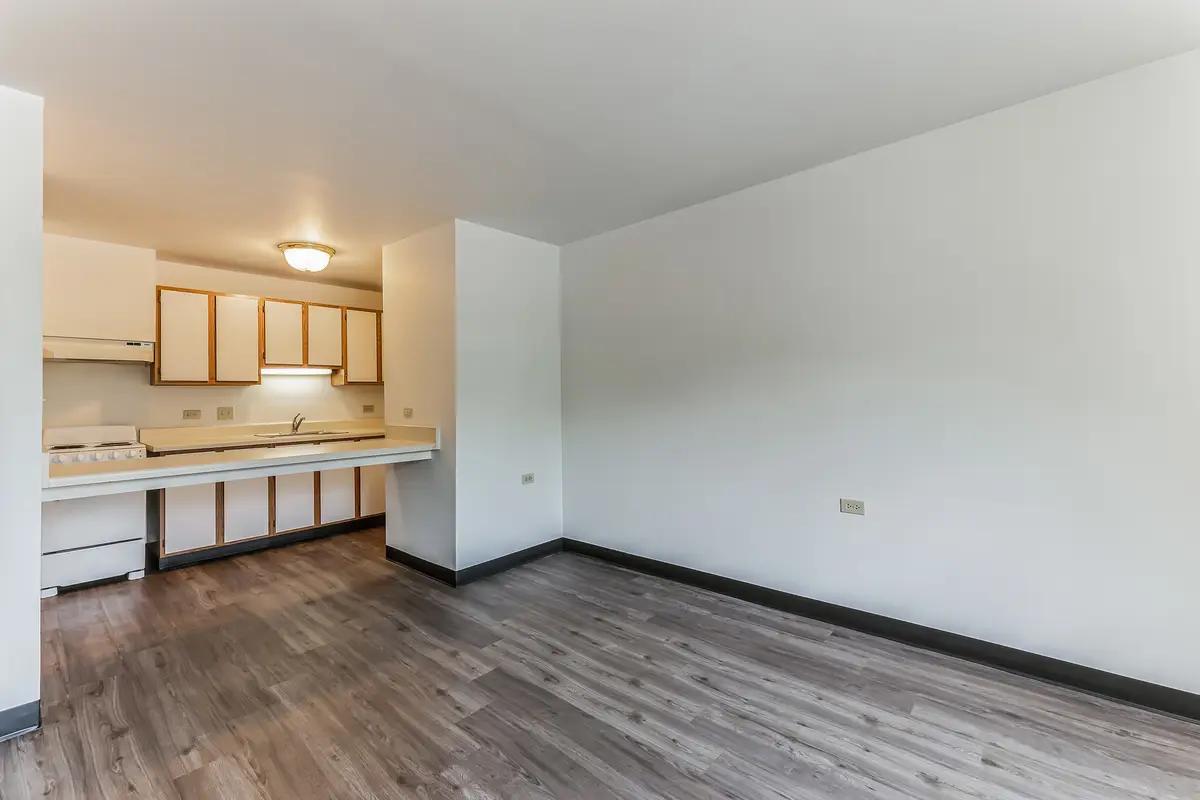 undefined apartments for rent - image - 245P1000859.jpg - 0