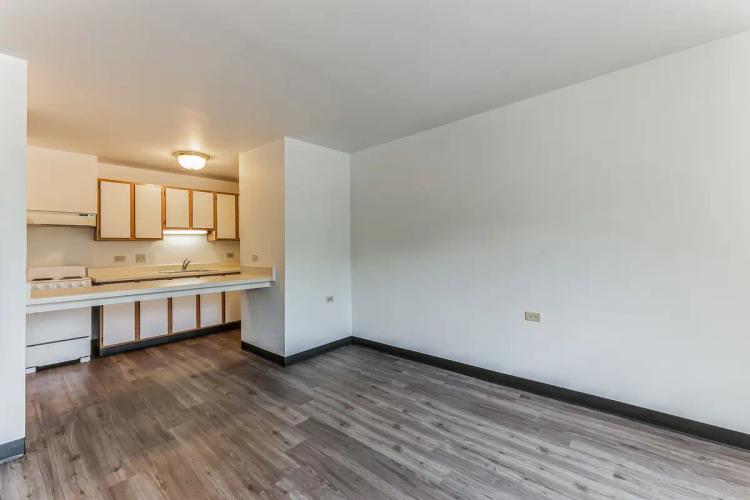 undefined apartments for rent - image - 245P1000859.jpg