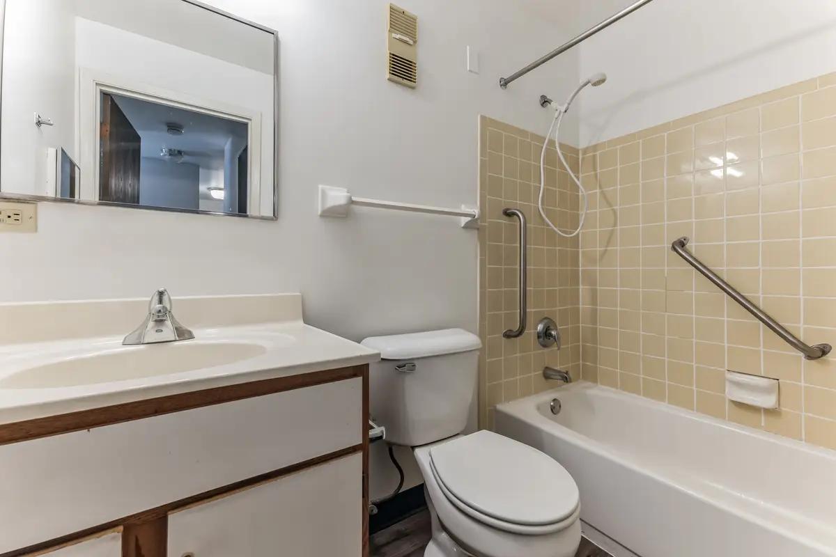 undefined apartments for rent - image - 245P1000877.jpg
