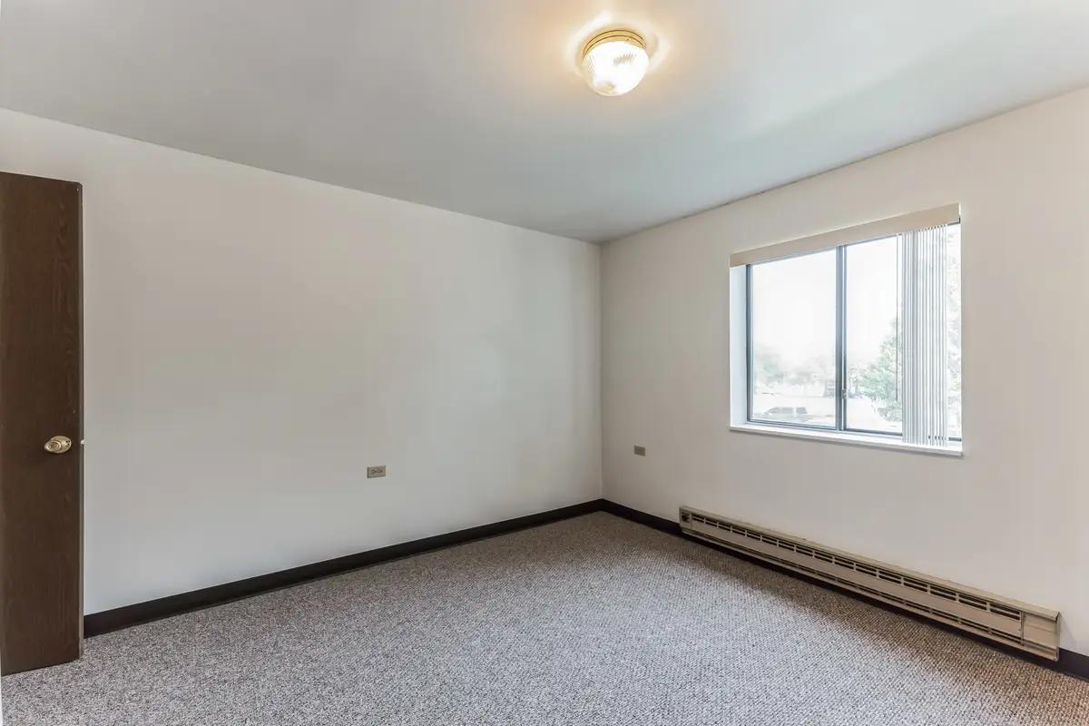undefined apartments for rent - image - 245P1000880.jpg - 0