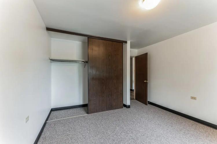 undefined apartments for rent - image - 245P1000881.jpg