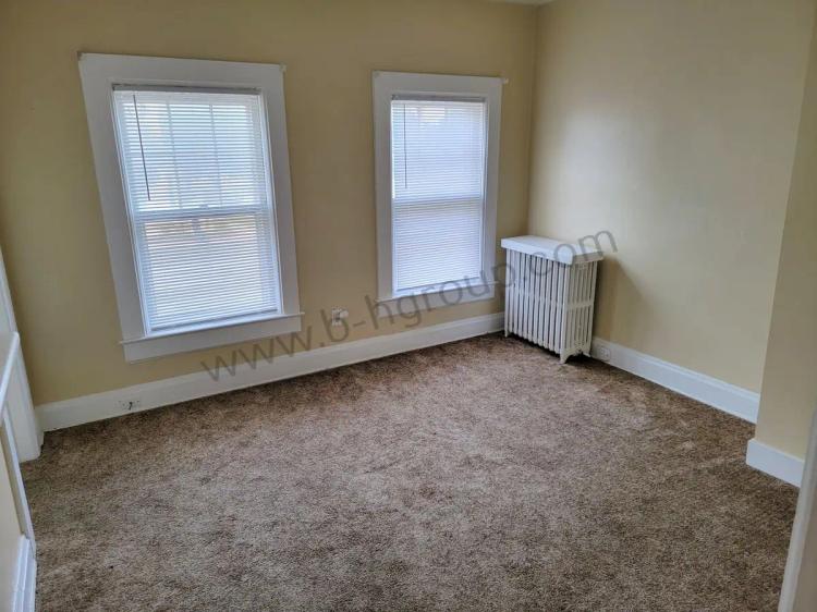 undefined apartments for rent - image - large (45).jpg