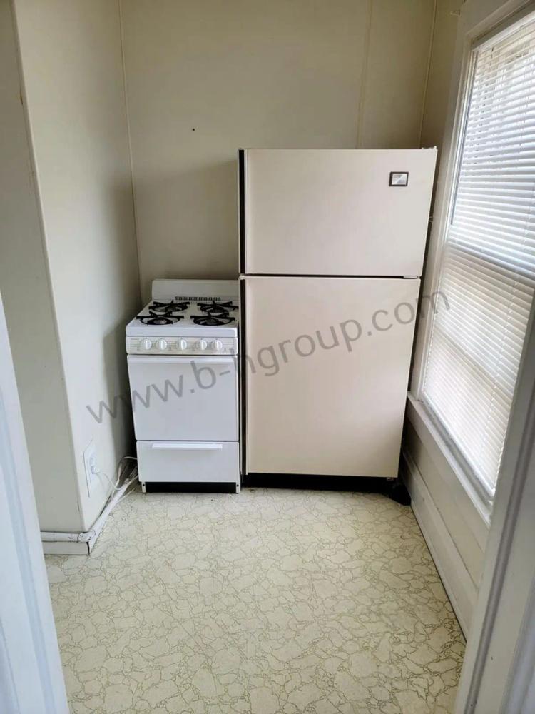 undefined apartments for rent - image - large (49).jpg