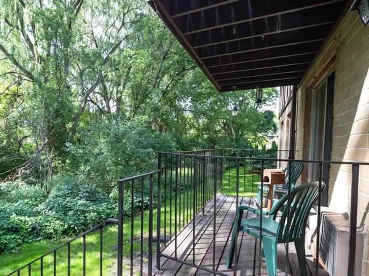 undefined apartments for rent - image - IndianHills-Patio1.jpg