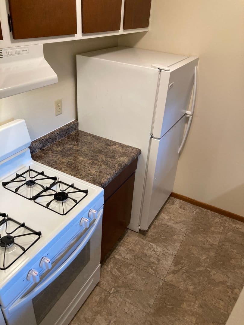 undefined apartments for rent - image - large.jpg_1.jpeg - 1