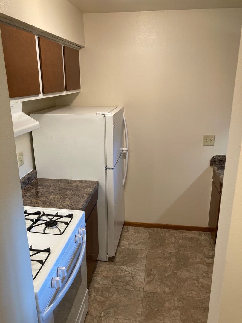 undefined apartments for rent - image - large.jpg_12.jpeg - 0