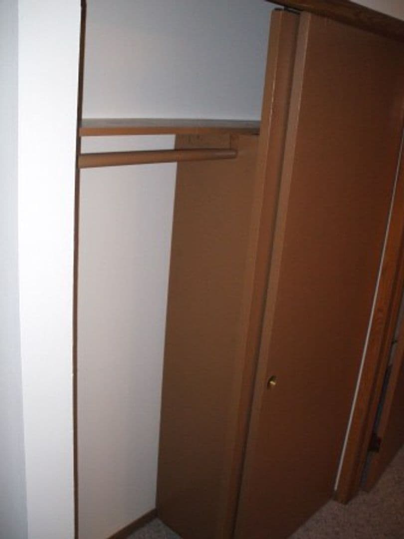 undefined apartments for rent - image - large.jpg_17.jpeg - 1