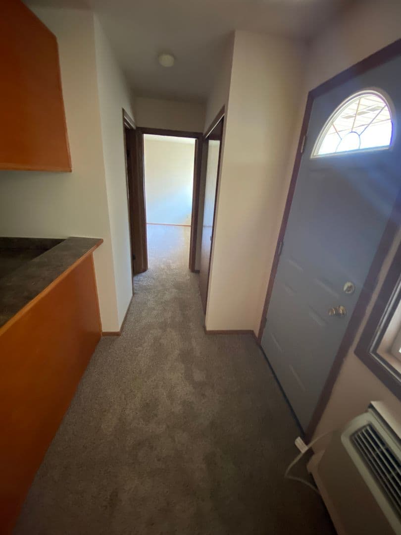 undefined apartments for rent - image - large.jpg_18.jpeg - 2