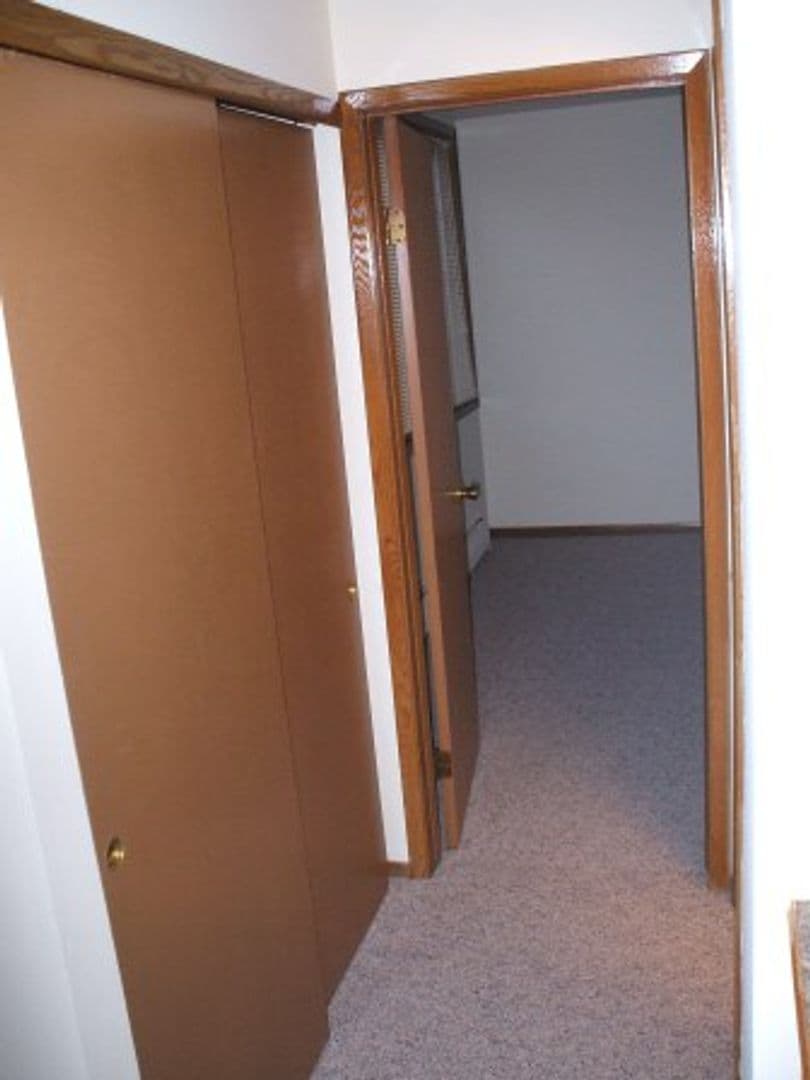 undefined apartments for rent - image - large.jpg_22.jpeg - 2