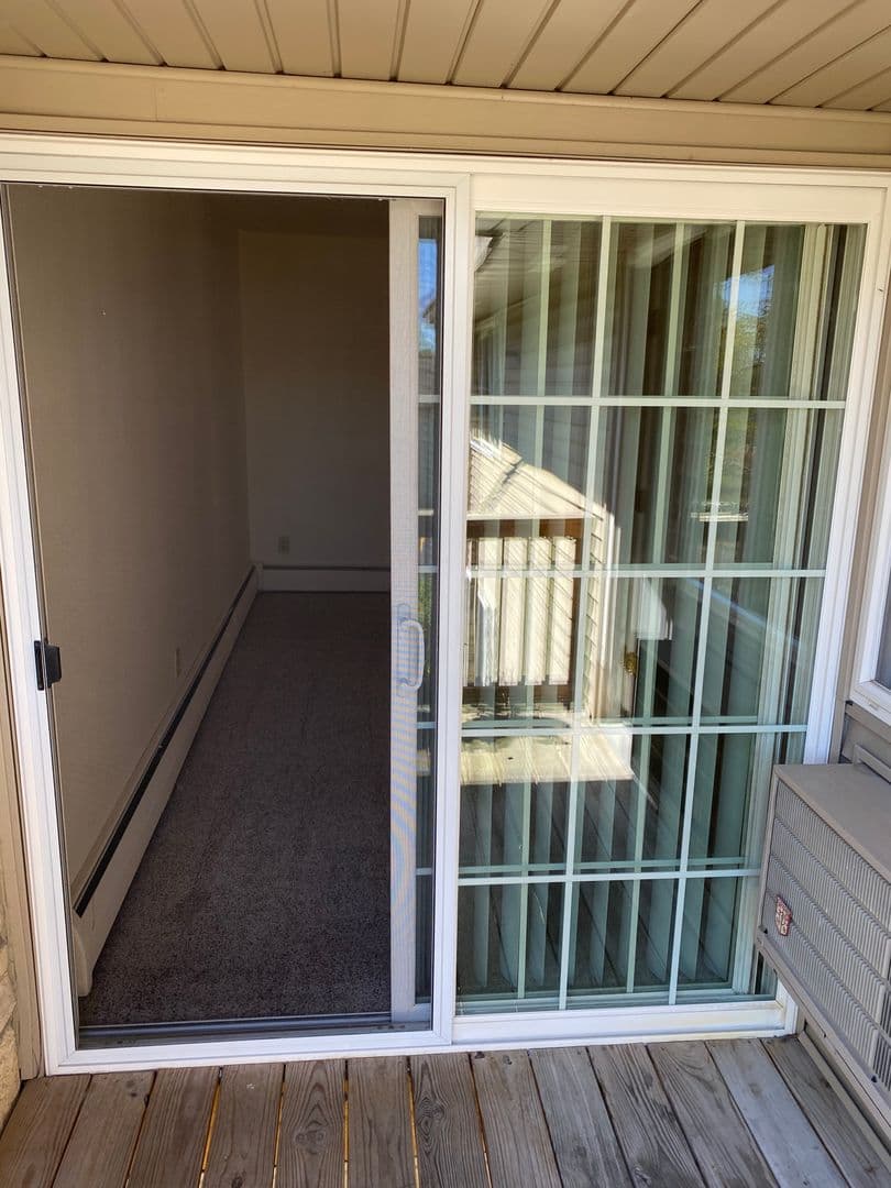 undefined apartments for rent - image - large.jpg_3.jpeg - 3