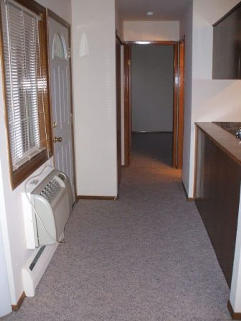 undefined apartments for rent - image - large.jpg_5.jpeg - 1