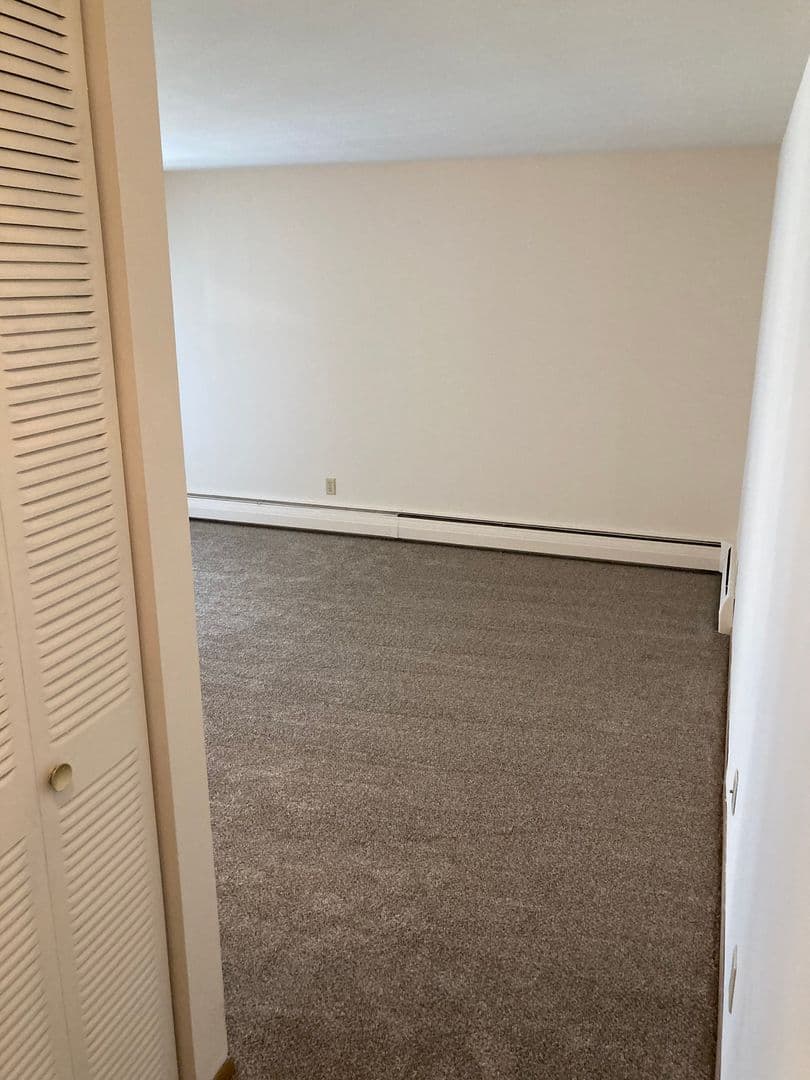 undefined apartments for rent - image - large.jpg_9.jpeg - 1