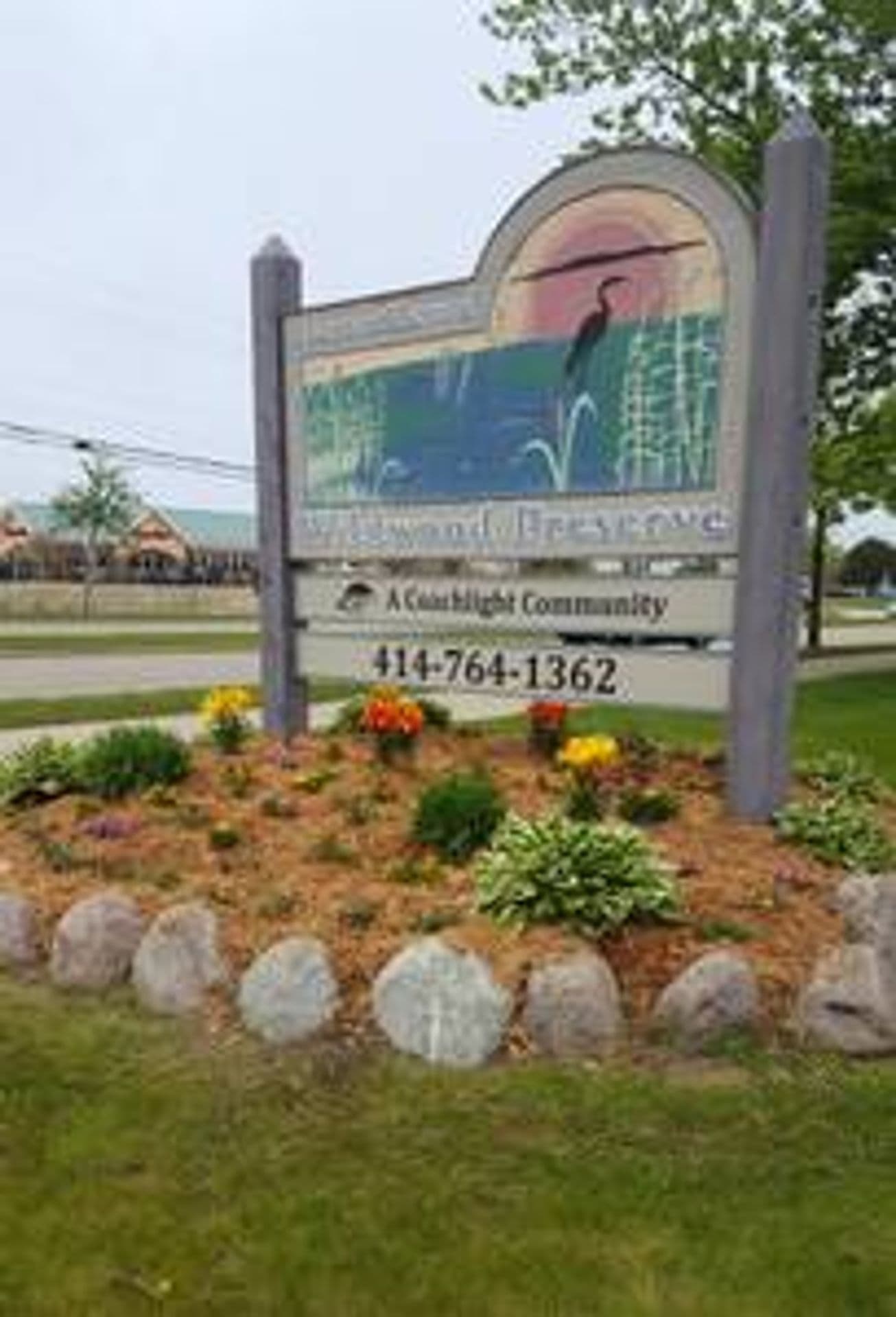 undefined apartments for rent - image - original.jpg_3.jpeg - 3