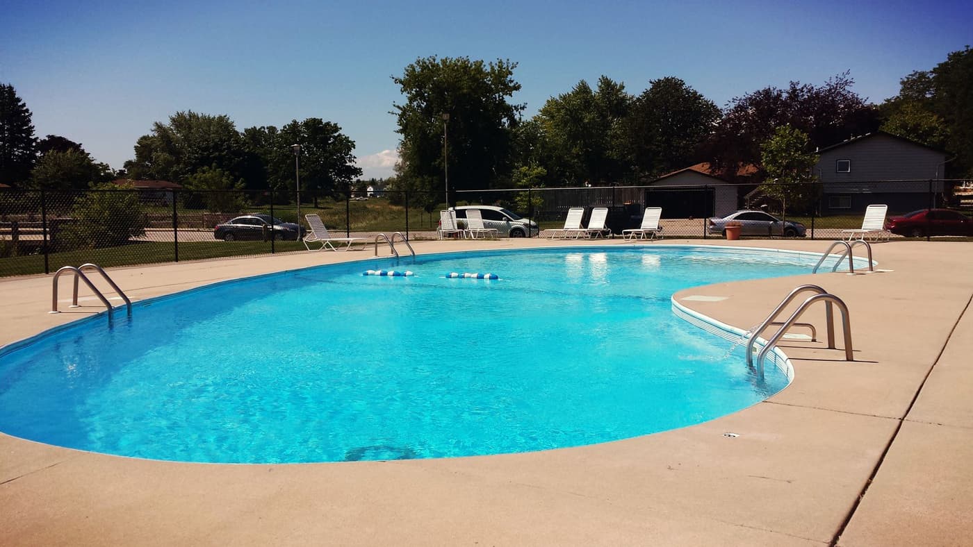 undefined apartments for rent - image - original.jpg_5.jpeg - 1