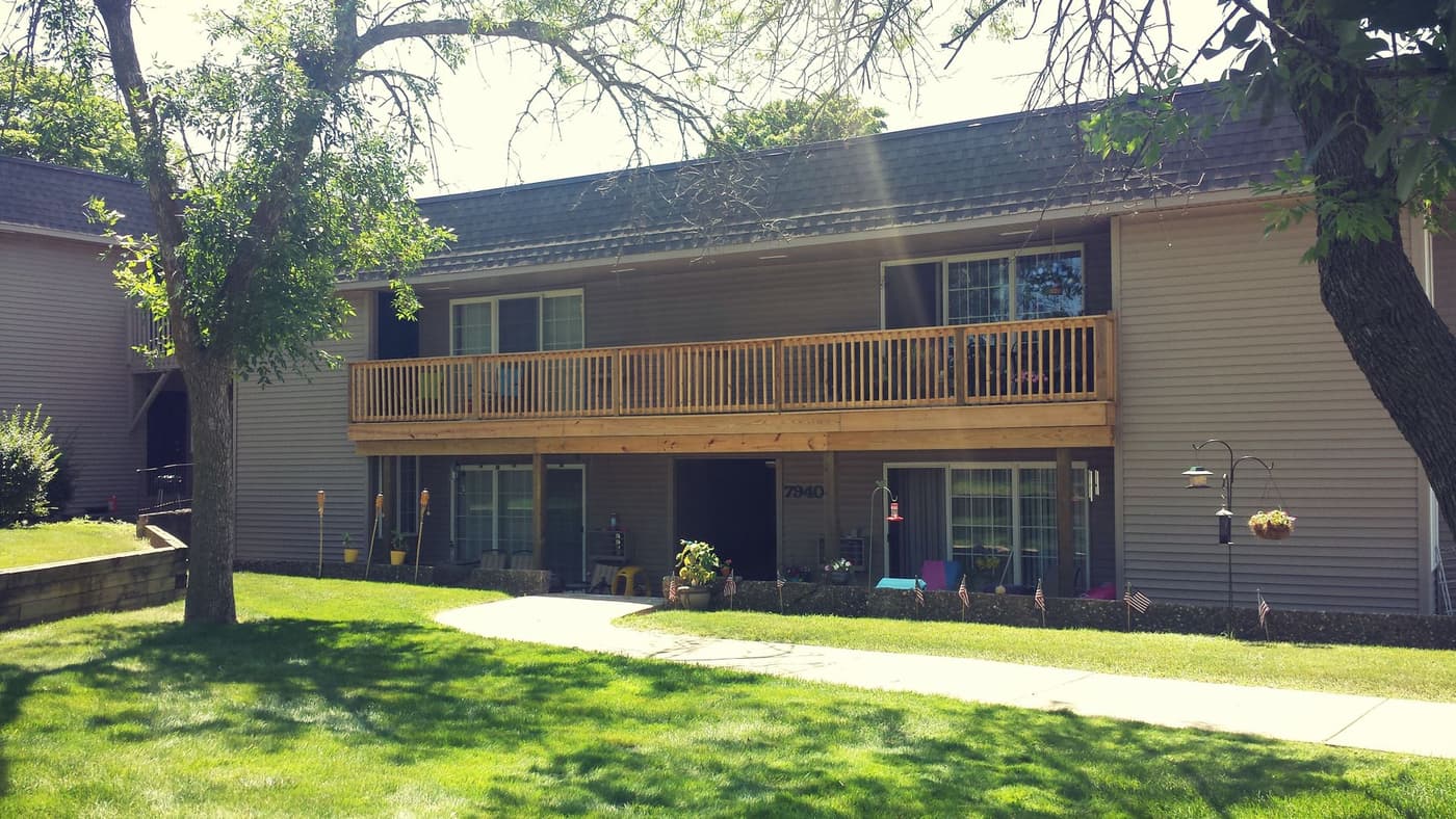 undefined apartments for rent - image - original.jpg_9.jpeg - 1