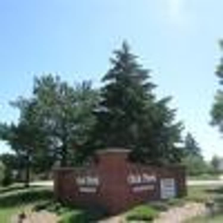 undefined apartments for rent - image - original.jpg