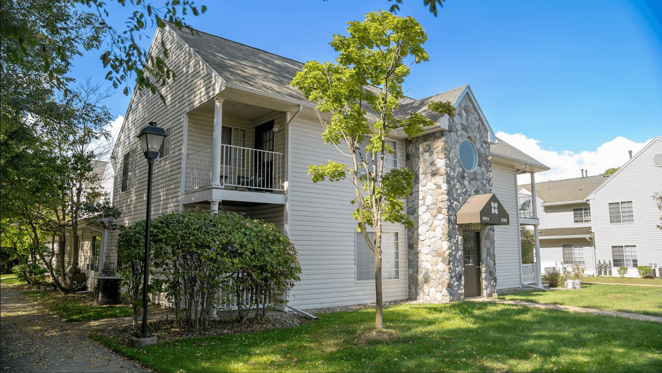 Oak Creek apartments for rent - image - advertise-your-rental