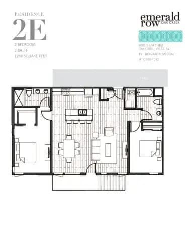 Oak Creek apartments for rent - image - imgi_10_p1800120_2e_2_floorplan.jpg