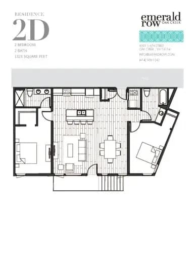 Oak Creek apartments for rent - image - imgi_11_p1800120_2d_2_floorplan.jpg