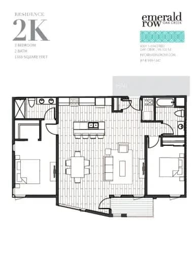 Oak Creek apartments for rent - image - imgi_12_p1800120_2k_2_floorplan.jpg