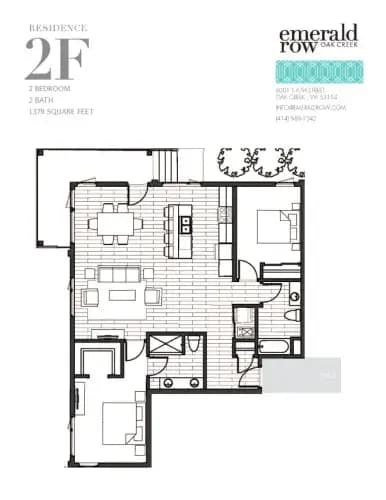 Oak Creek apartments for rent - image - imgi_13_p1800120_2f_2_floorplan.jpg