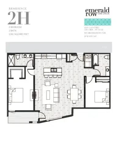 Oak Creek apartments for rent - image - imgi_14_p1800120_2h_2_floorplsn.jpg