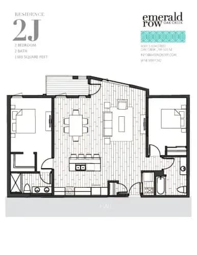 Oak Creek apartments for rent - image - imgi_15_p1800120_2j_2_floorplan.jpg