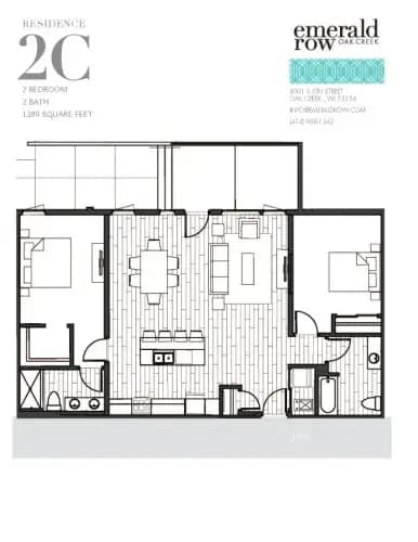 Oak Creek apartments for rent - image - imgi_17_p1800120_2c_2_floorplan.jpg
