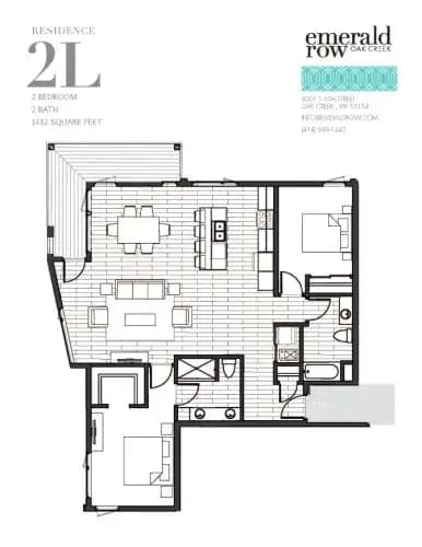 Oak Creek apartments for rent - image - imgi_18_p1800120_2l_2_floorplan.jpg