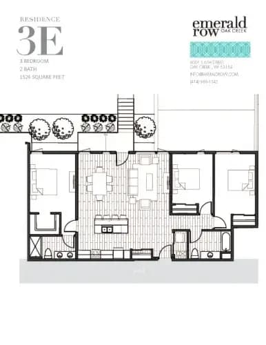 Oak Creek apartments for rent - image - imgi_20_p1800120_3e_2_floorplan.jpg