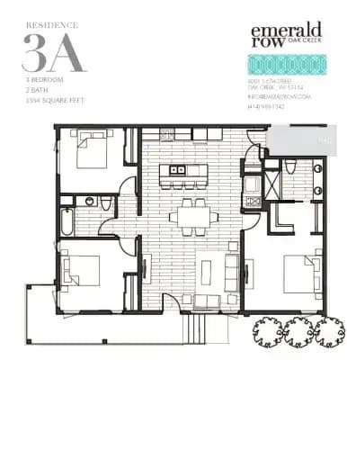 Oak Creek apartments for rent - image - imgi_21_p1800120_3a_2_floorplan.jpg