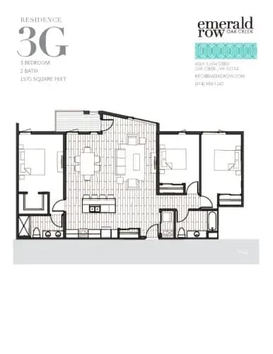 Oak Creek apartments for rent - image - imgi_23_p1800120_3g_2_floorplan.jpg