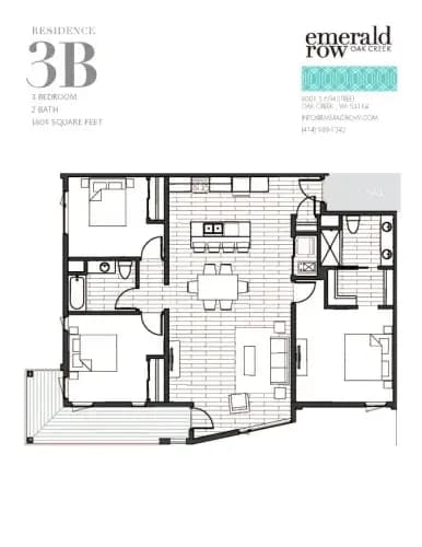 Oak Creek apartments for rent - image - imgi_24_p1800120_3b_2_floorplan.jpg