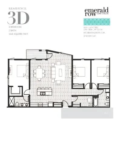 Oak Creek apartments for rent - image - imgi_25_p1800120_3d_2_floorplan.jpg