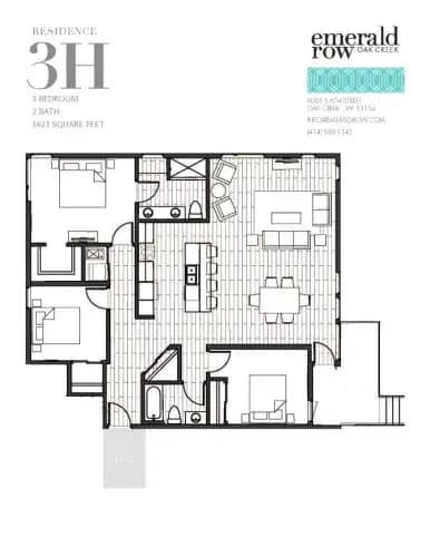 Oak Creek apartments for rent - image - imgi_26_p1800120_3h_2_floorplan.jpg