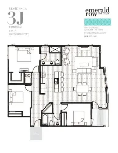 Oak Creek apartments for rent - image - imgi_27_p1800120_3j_2_floorplan.jpg