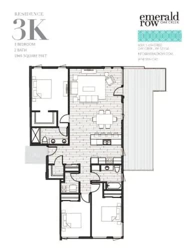 Oak Creek apartments for rent - image - imgi_29_p1800120_3k_2_floorplan.jpg