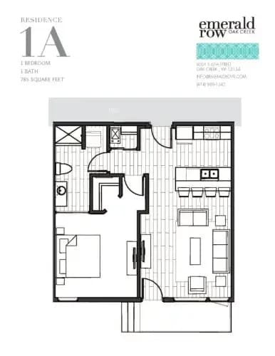 Oak Creek apartments for rent - image - imgi_2_p1800120_1a_2_floorplan.jpg
