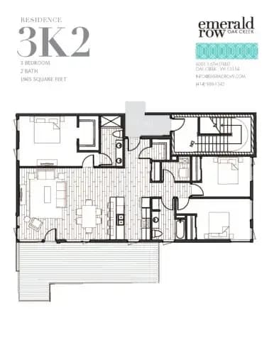 Oak Creek apartments for rent - image - imgi_30_p1800120_3k2_2_floorplan.jpg