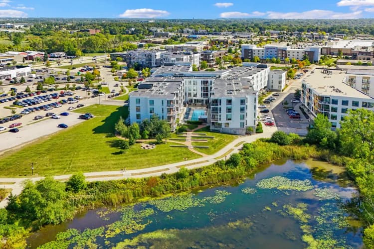 Oak Creek apartments for rent - image - imgi_326_8 (1).jpg
