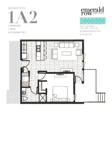 Oak Creek apartments for rent - image - imgi_3_p1800120_1a2_2_floorplan.jpg