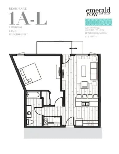 Oak Creek apartments for rent - image - imgi_4_p1800120_1al_2_floorplan.jpg