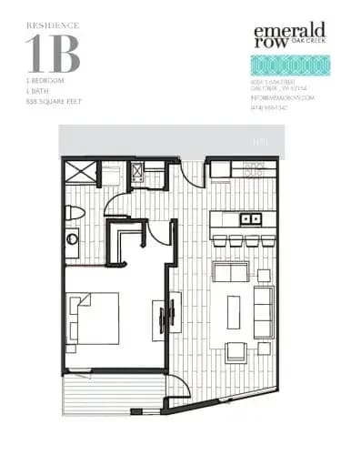 Oak Creek apartments for rent - image - imgi_5_p1800120-1b_2_floorplan(1).jpg