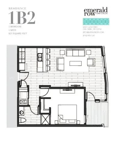 Oak Creek apartments for rent - image - imgi_6_p1800120_1b2_2_floorplan.jpg