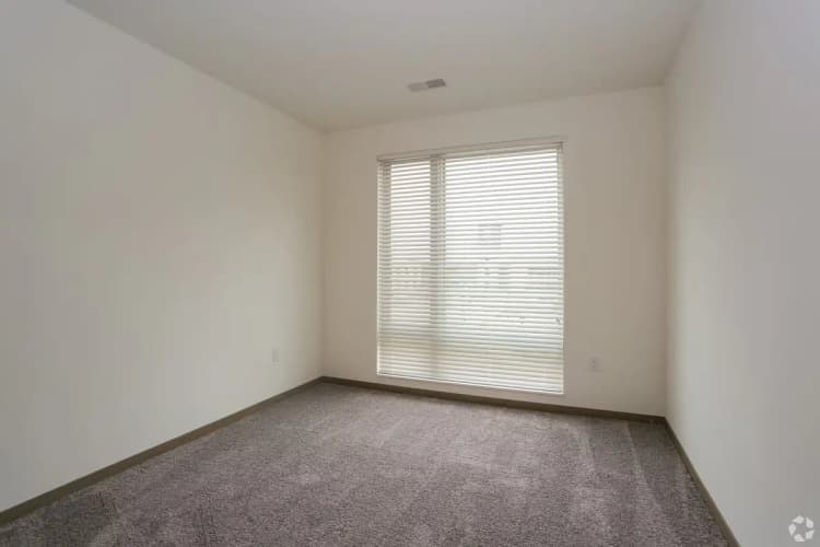 Oak Creek apartments for rent - image - forge-and-flare-oak-creek-wi-bedroom (1).jpg