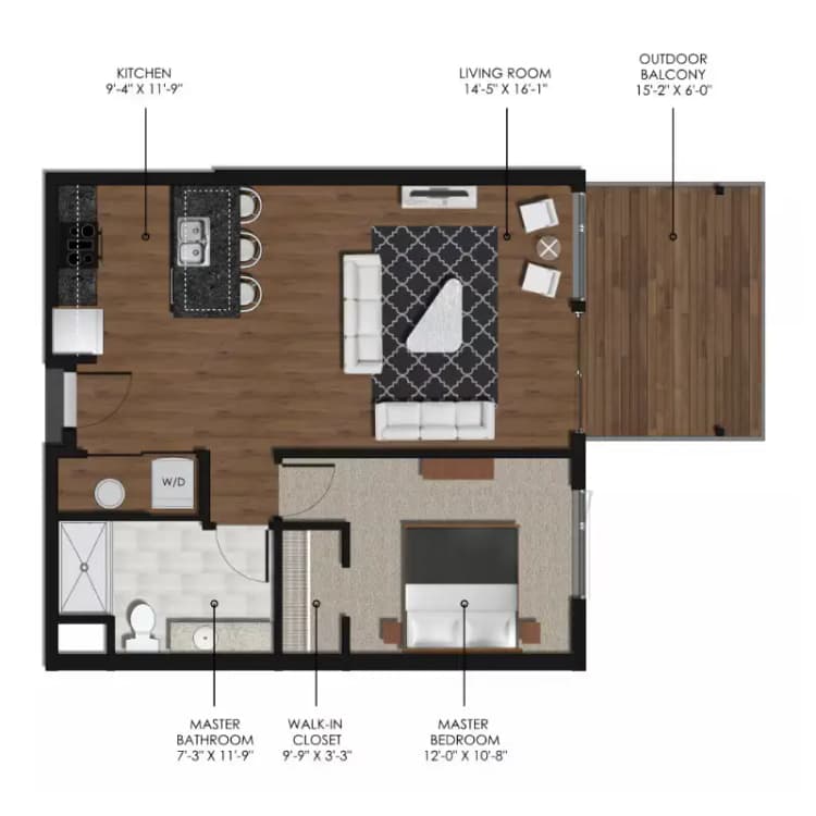 Oak Creek apartments for rent - image - forge-and-flare-oak-creek-wi-floorplan (10).jpg