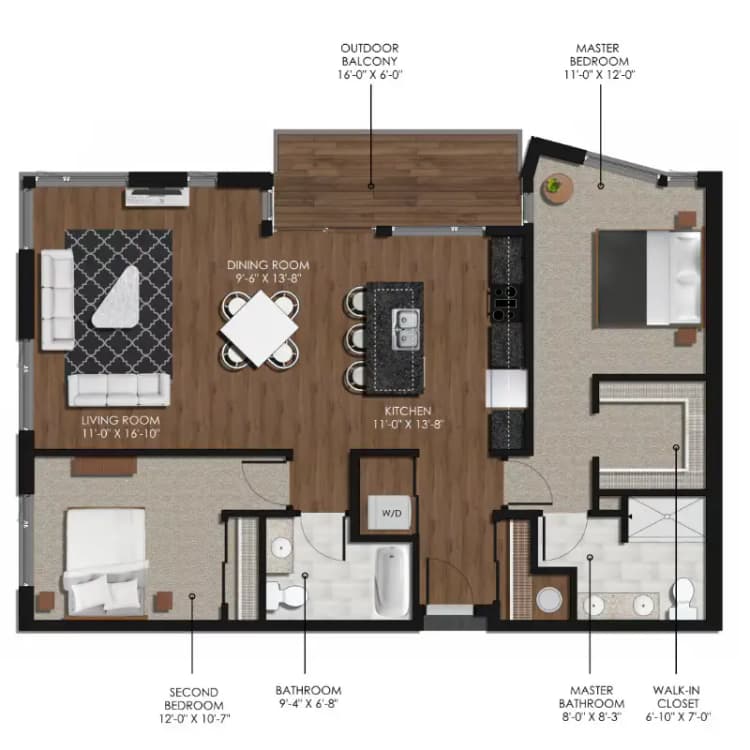 Oak Creek apartments for rent - image - forge-and-flare-oak-creek-wi-floorplan (9).jpg